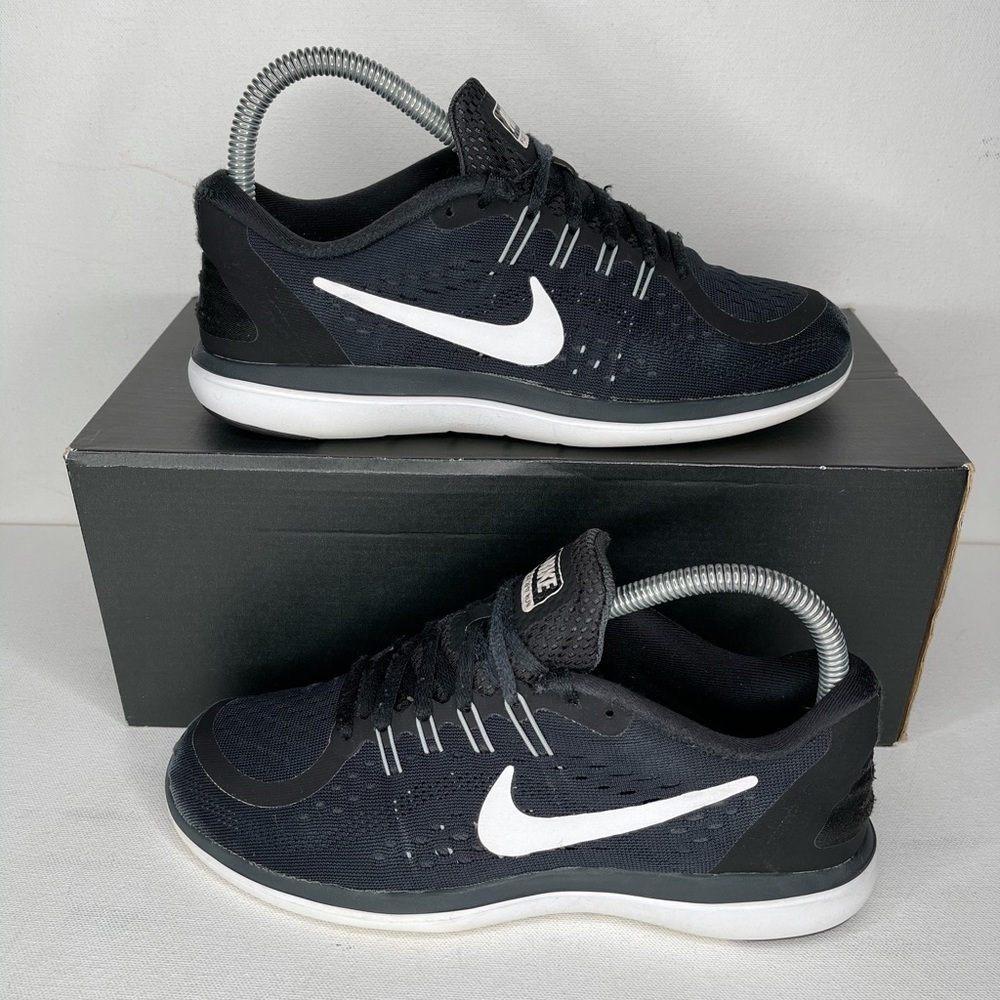 Nike Flex Run - image 1